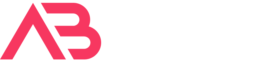 logo-avada-business